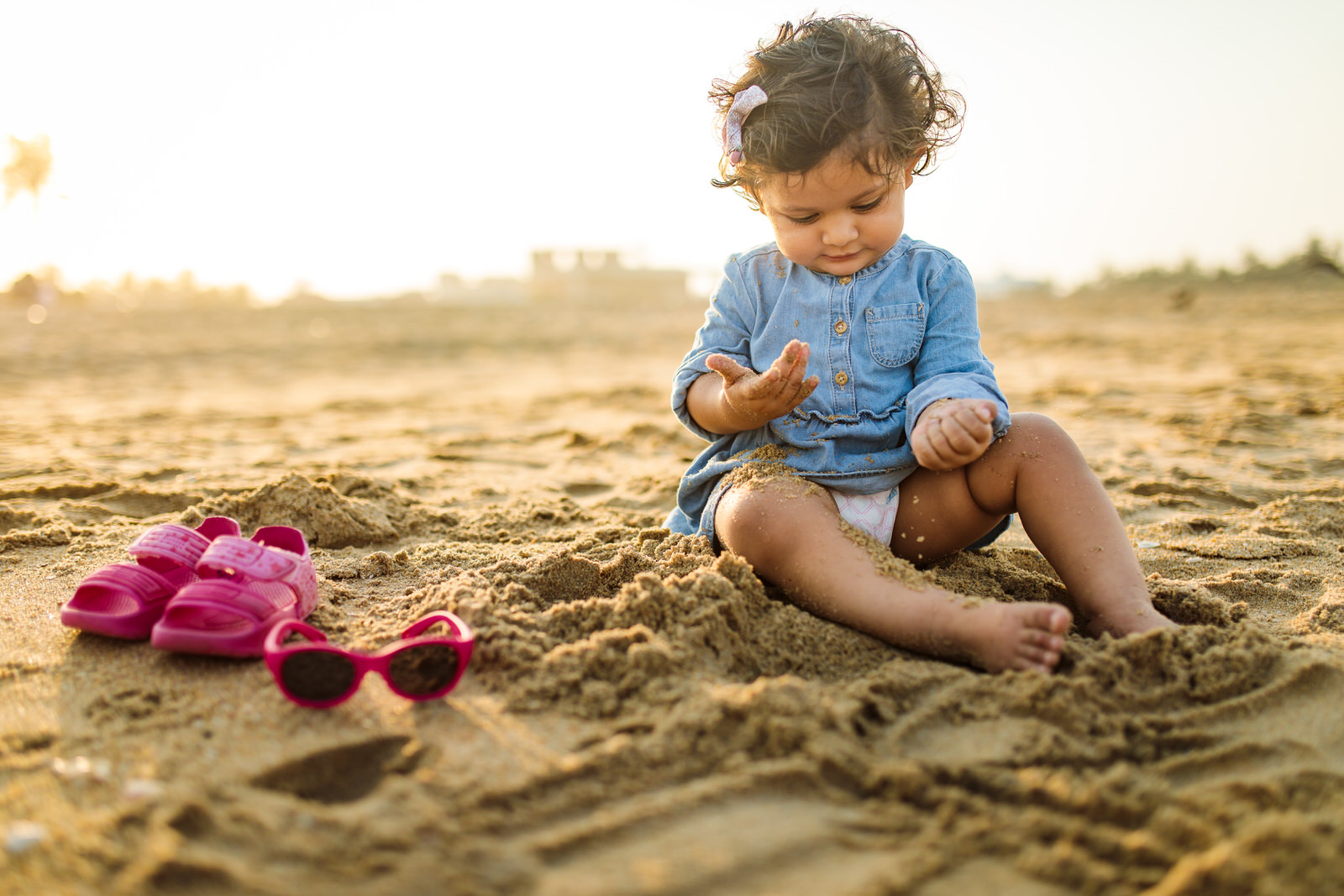 Ashlynn at the beach-8.jpg