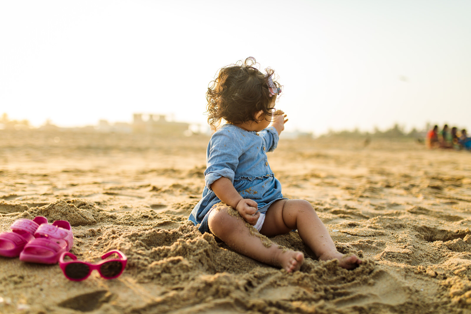 Ashlynn at the beach-10.jpg