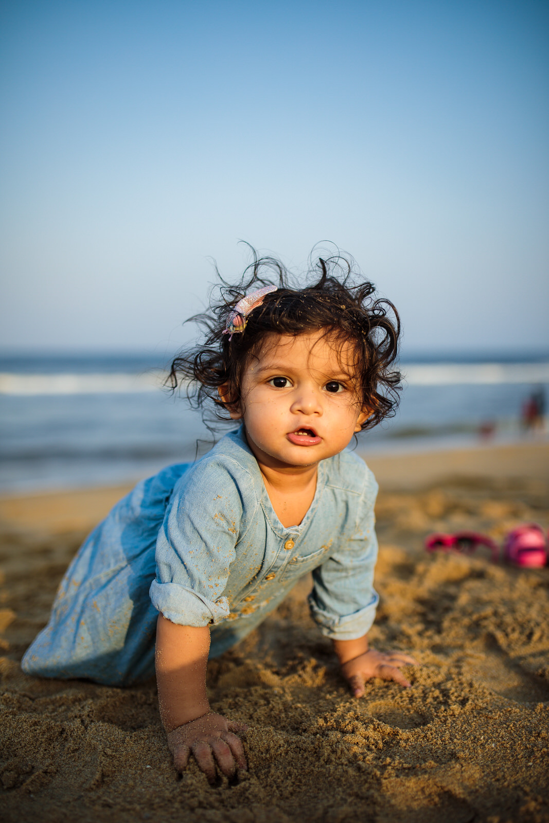 Ashlynn at the beach-14.jpg