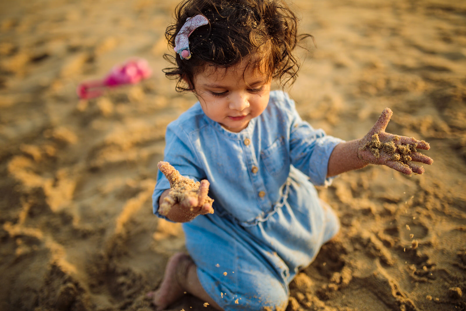 Ashlynn at the beach-23.jpg