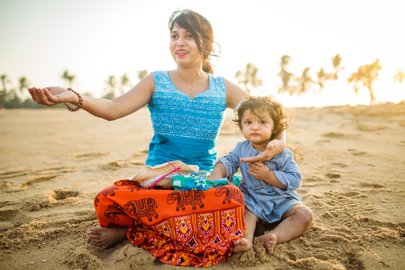 Ashlynn at the beach-28.jpg