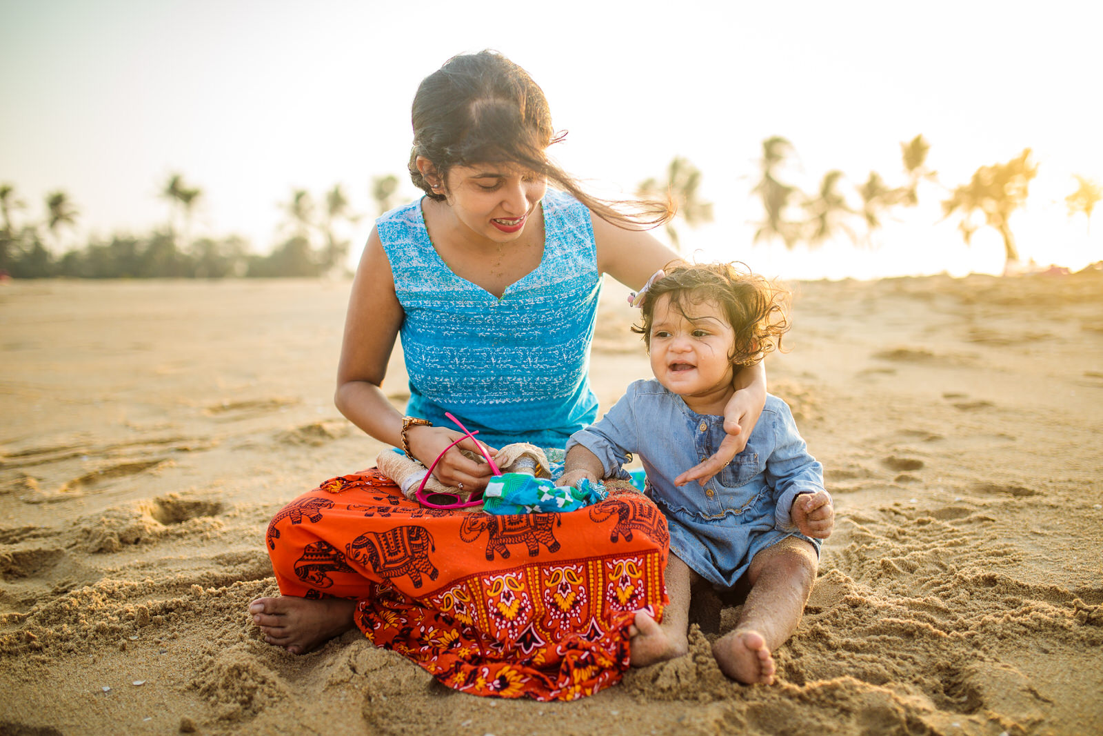 Ashlynn at the beach-29.jpg