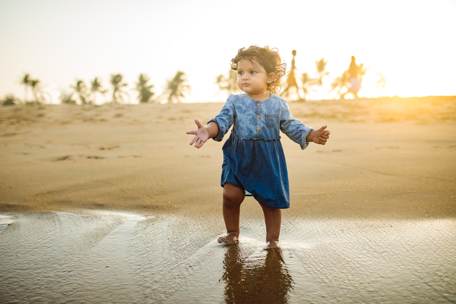 Ashlynn at the beach-57.jpg