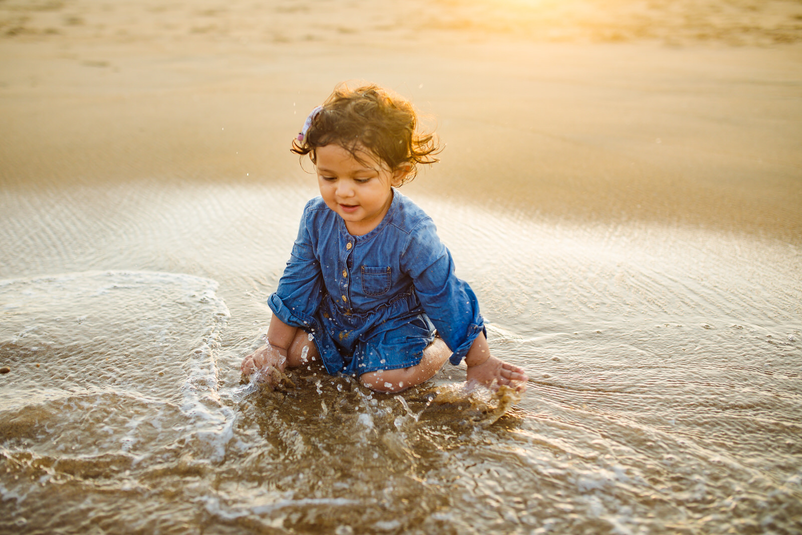 Ashlynn at the beach-66.jpg