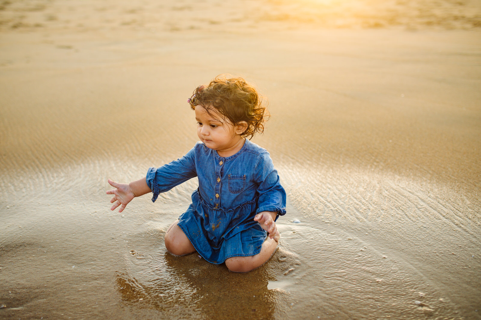 Ashlynn at the beach-67.jpg