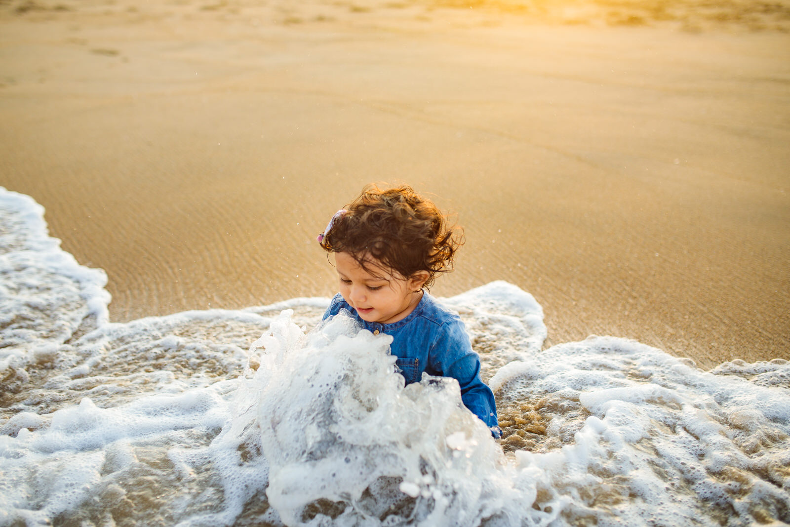 Ashlynn at the beach-68.jpg