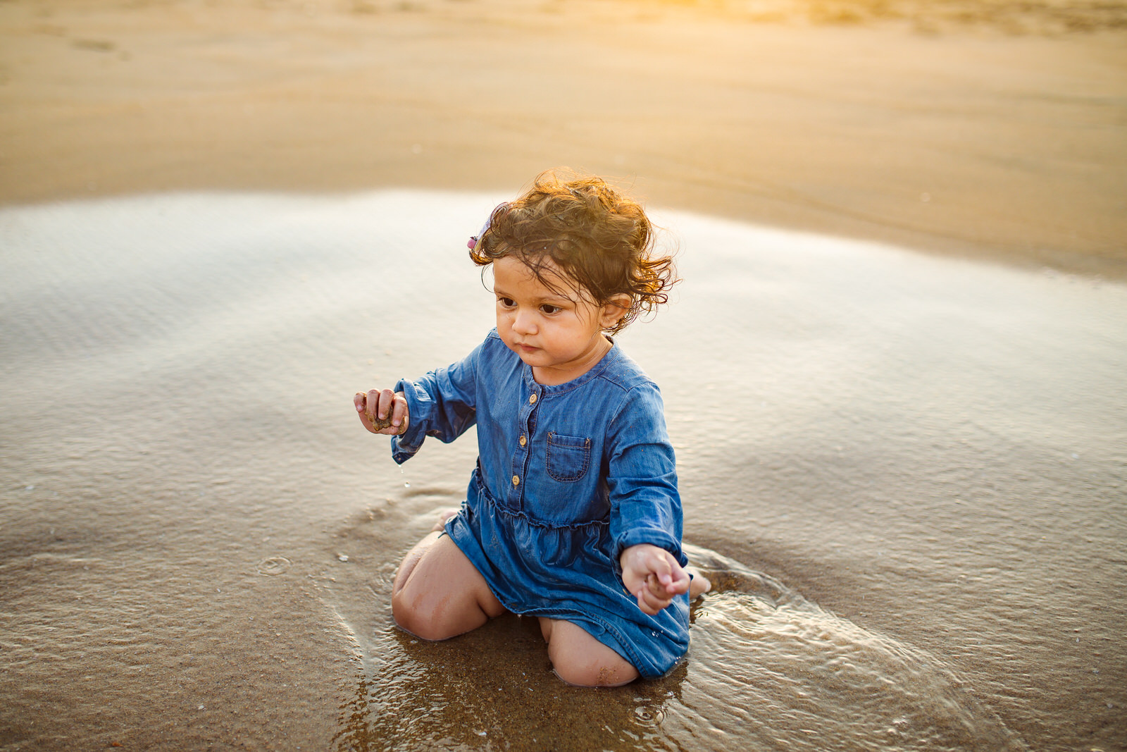 Ashlynn at the beach-69.jpg