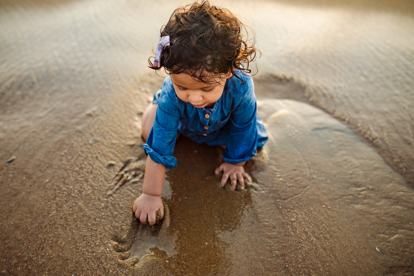 Ashlynn at the beach-70.jpg