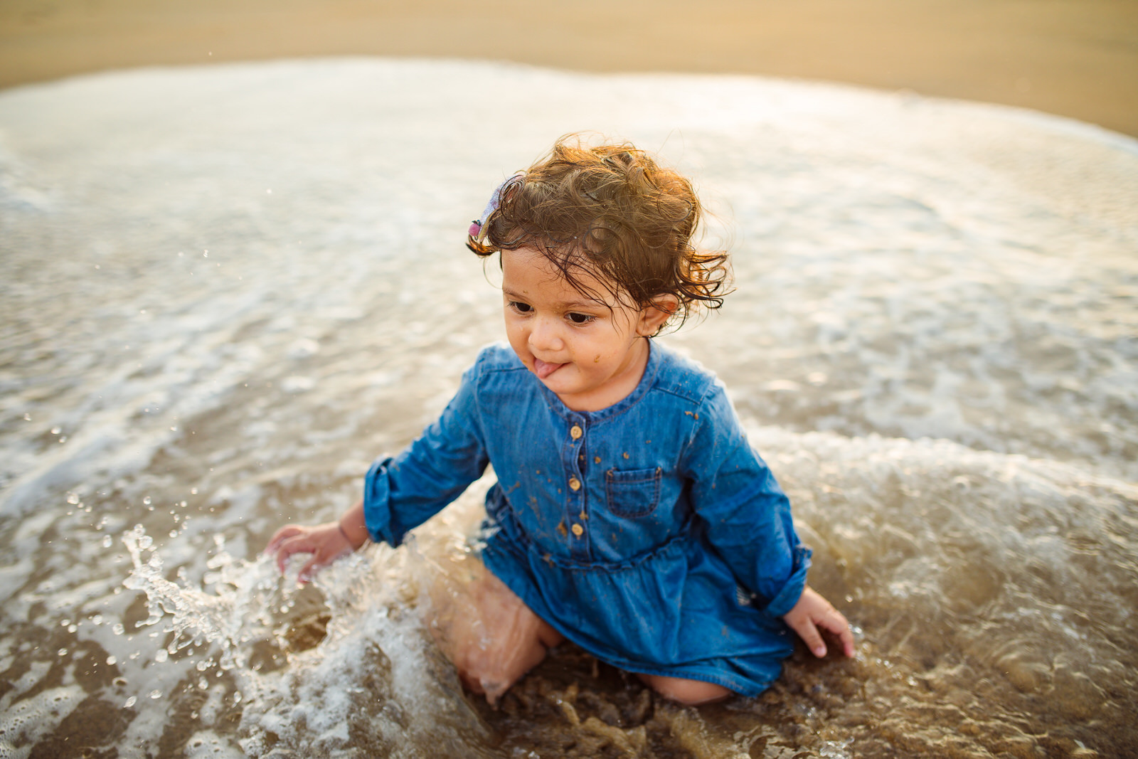 Ashlynn at the beach-72.jpg