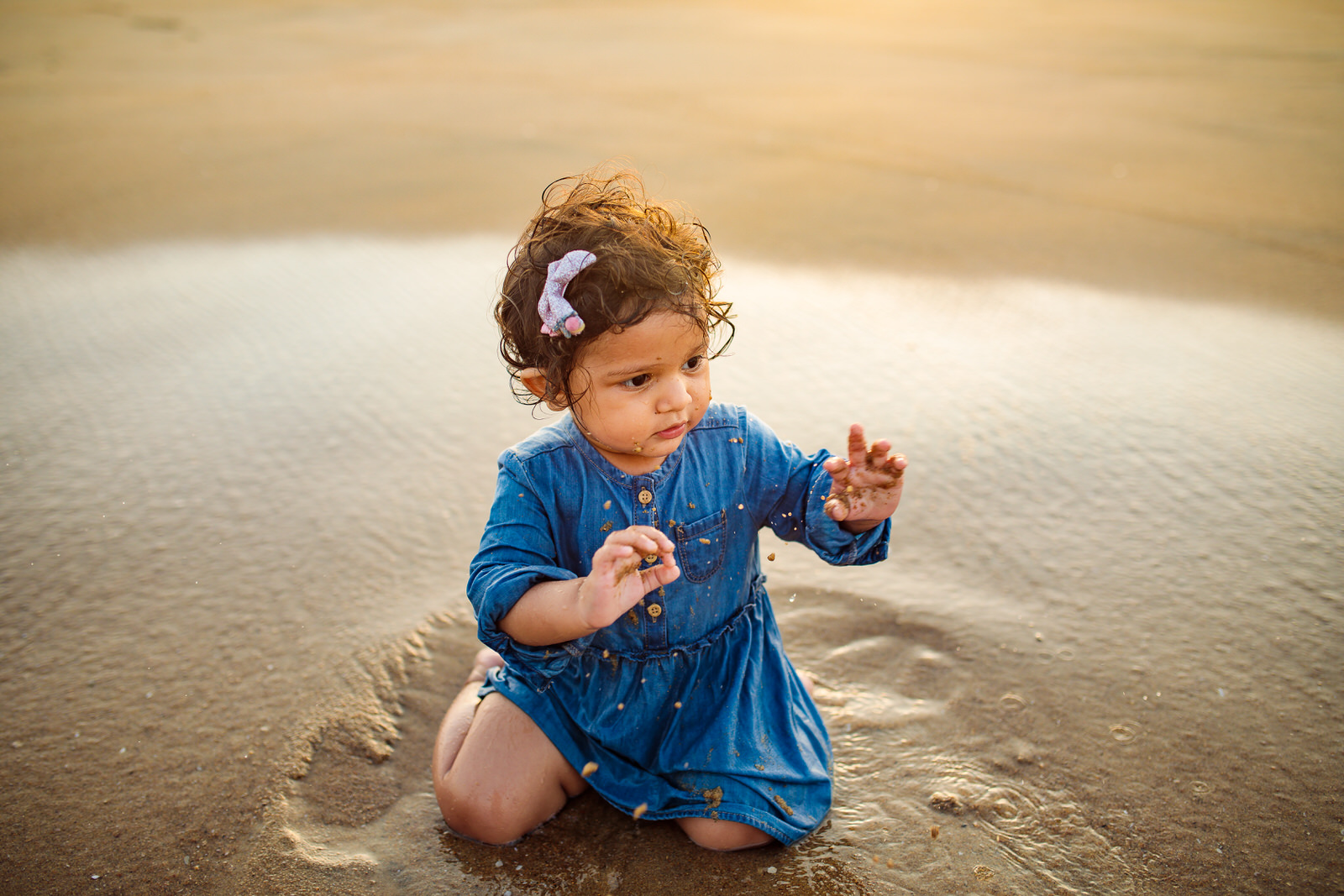 Ashlynn at the beach-73.jpg