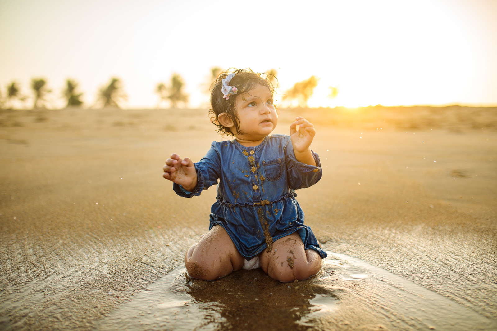 Ashlynn at the beach-74.jpg