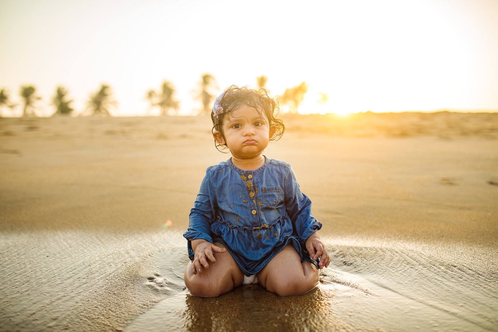 Ashlynn at the beach-76.jpg