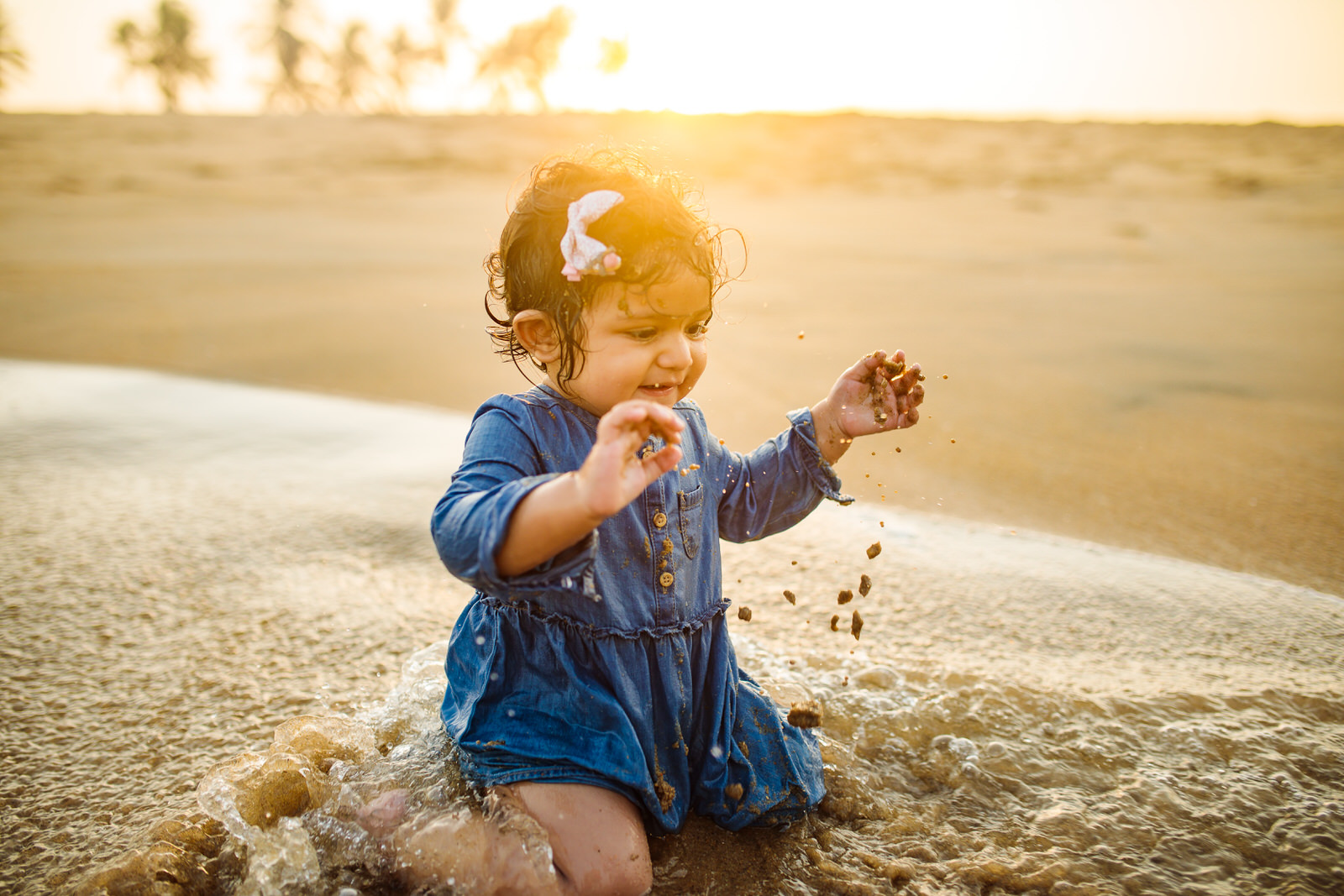 Ashlynn at the beach-80.jpg