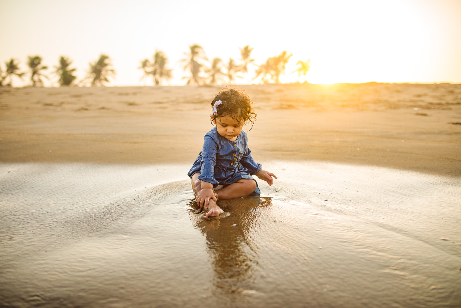 Ashlynn at the beach-81.jpg