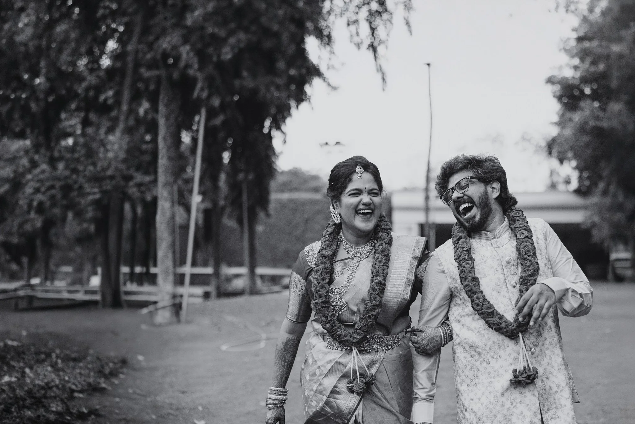 Raji Engagement-252 copy 2.jpg