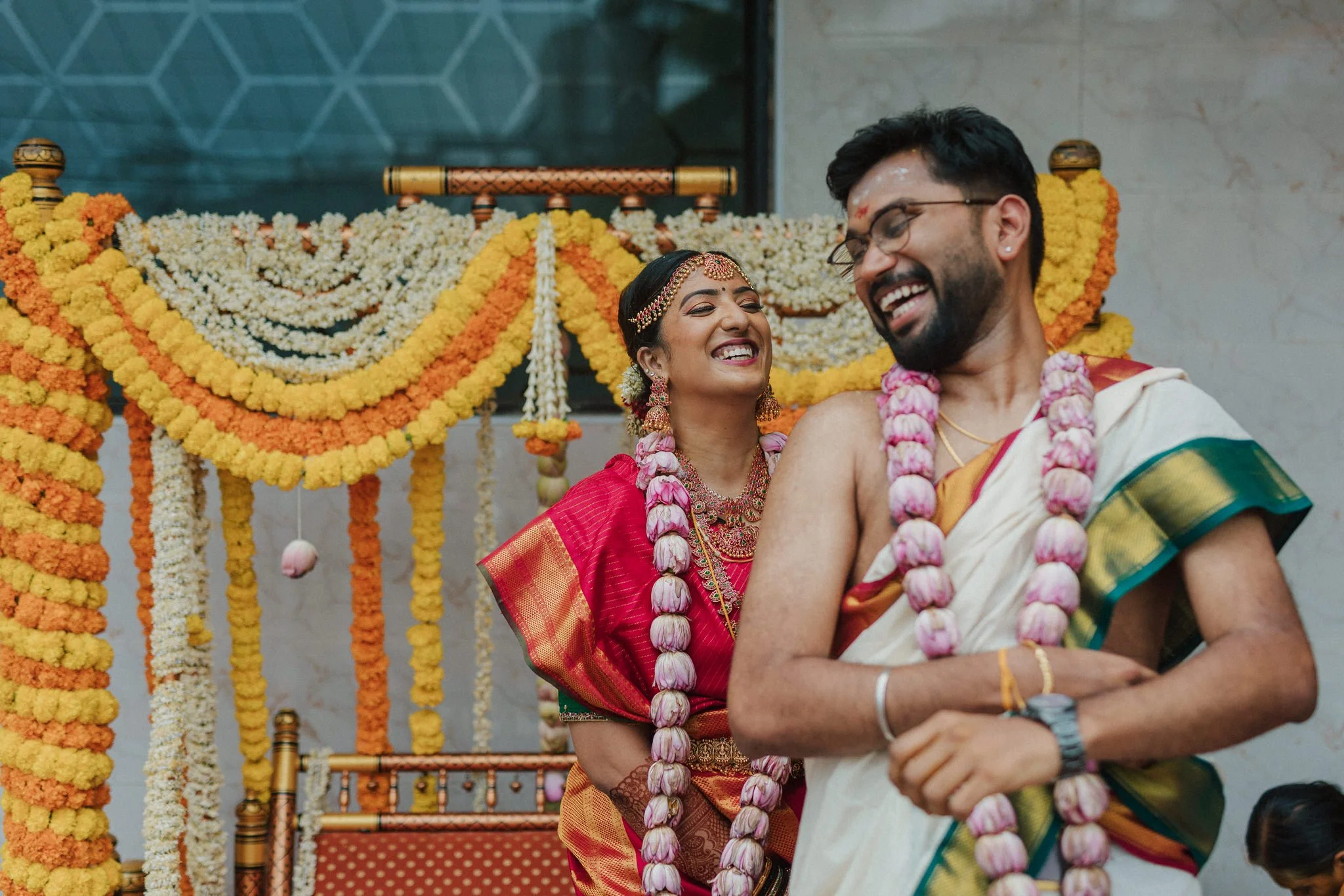 IshqShaVaMuhurtham886.jpg