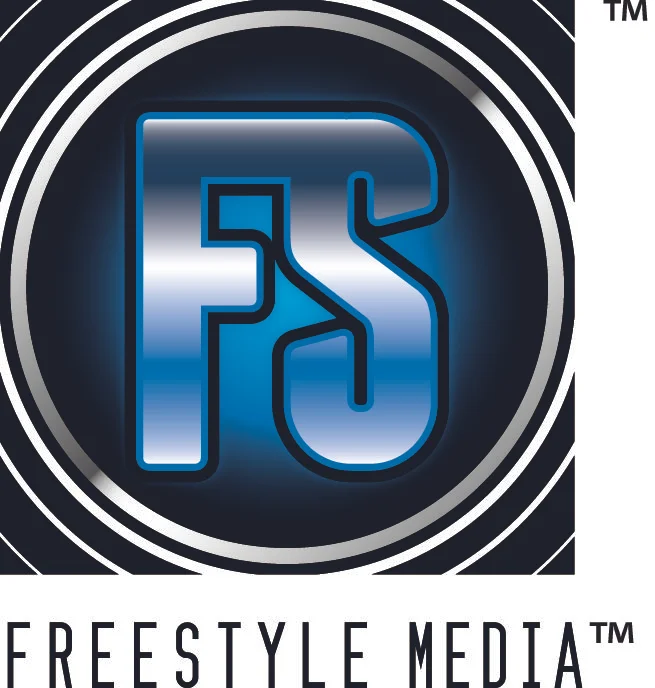 FreeStyle Media is Live!