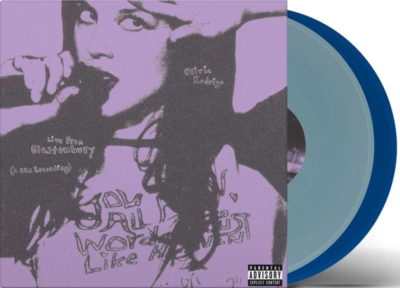 ローリングストーンズ アーサー・コリンズの秘宝 The Rolling Stones