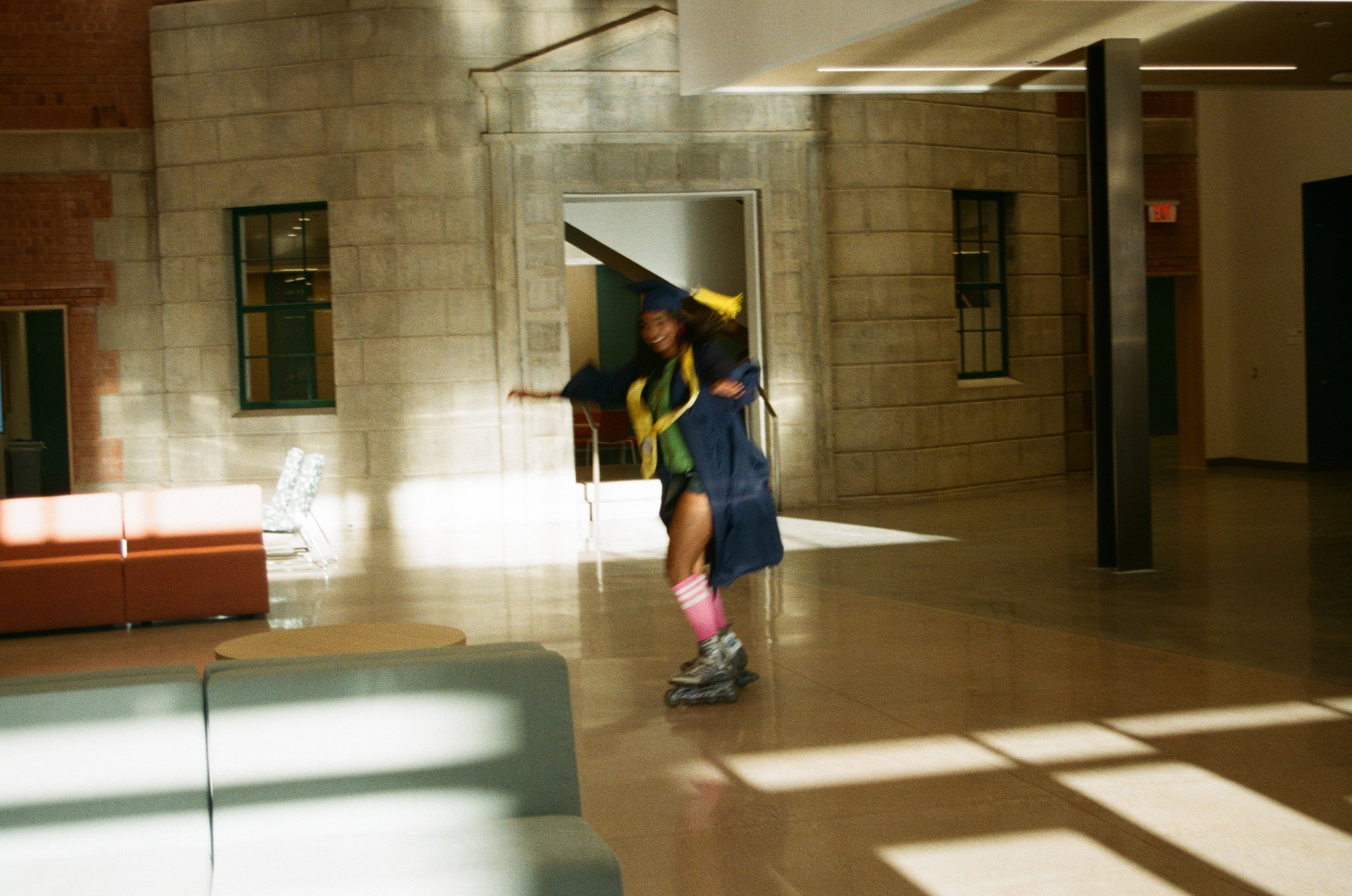 Film_034.JPG