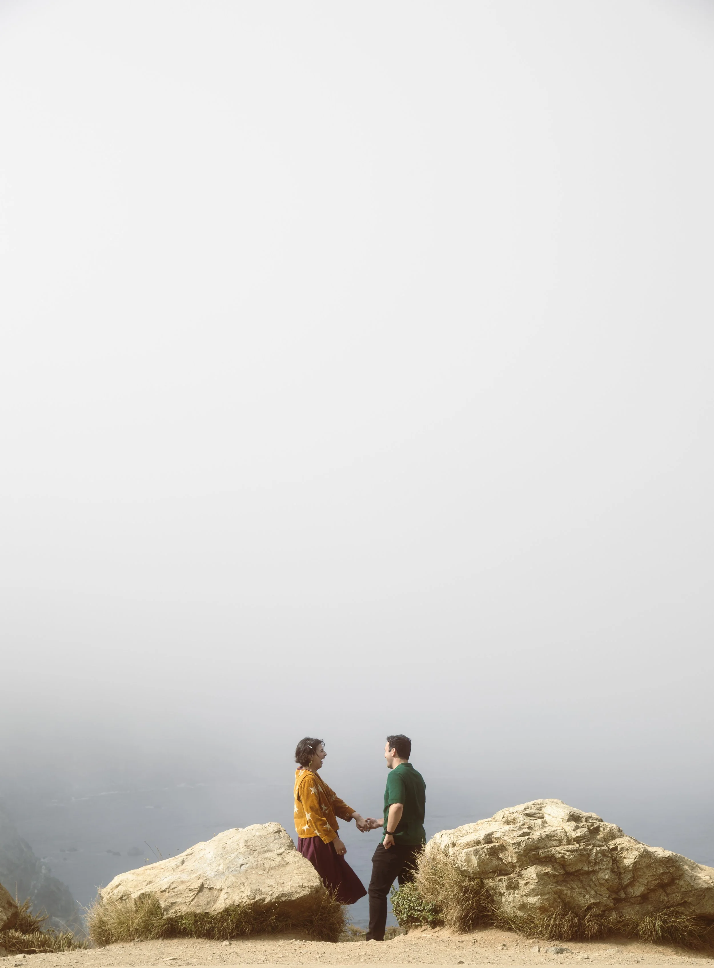 _D9A7330.jpg