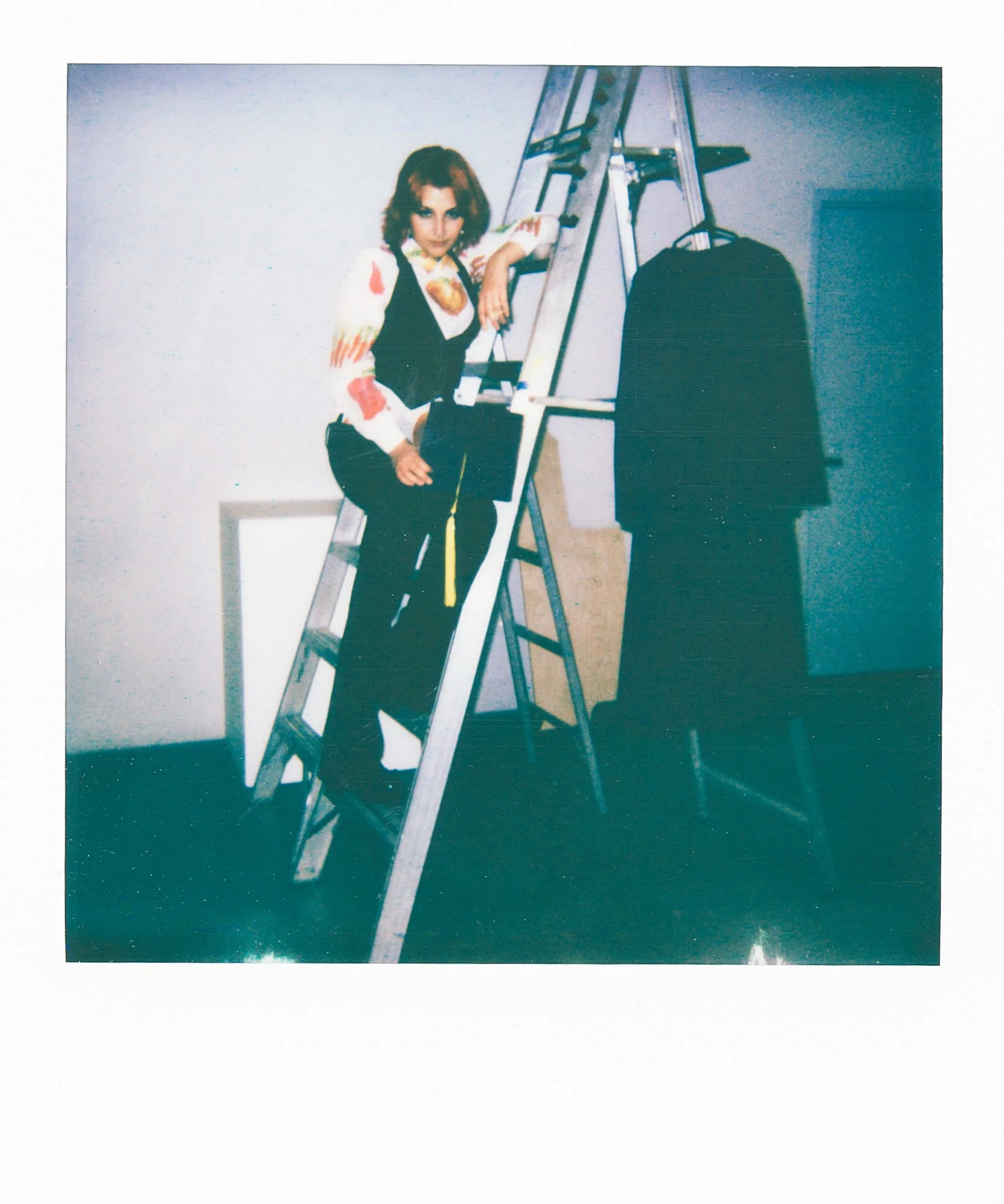 may polaroids-2.jpg