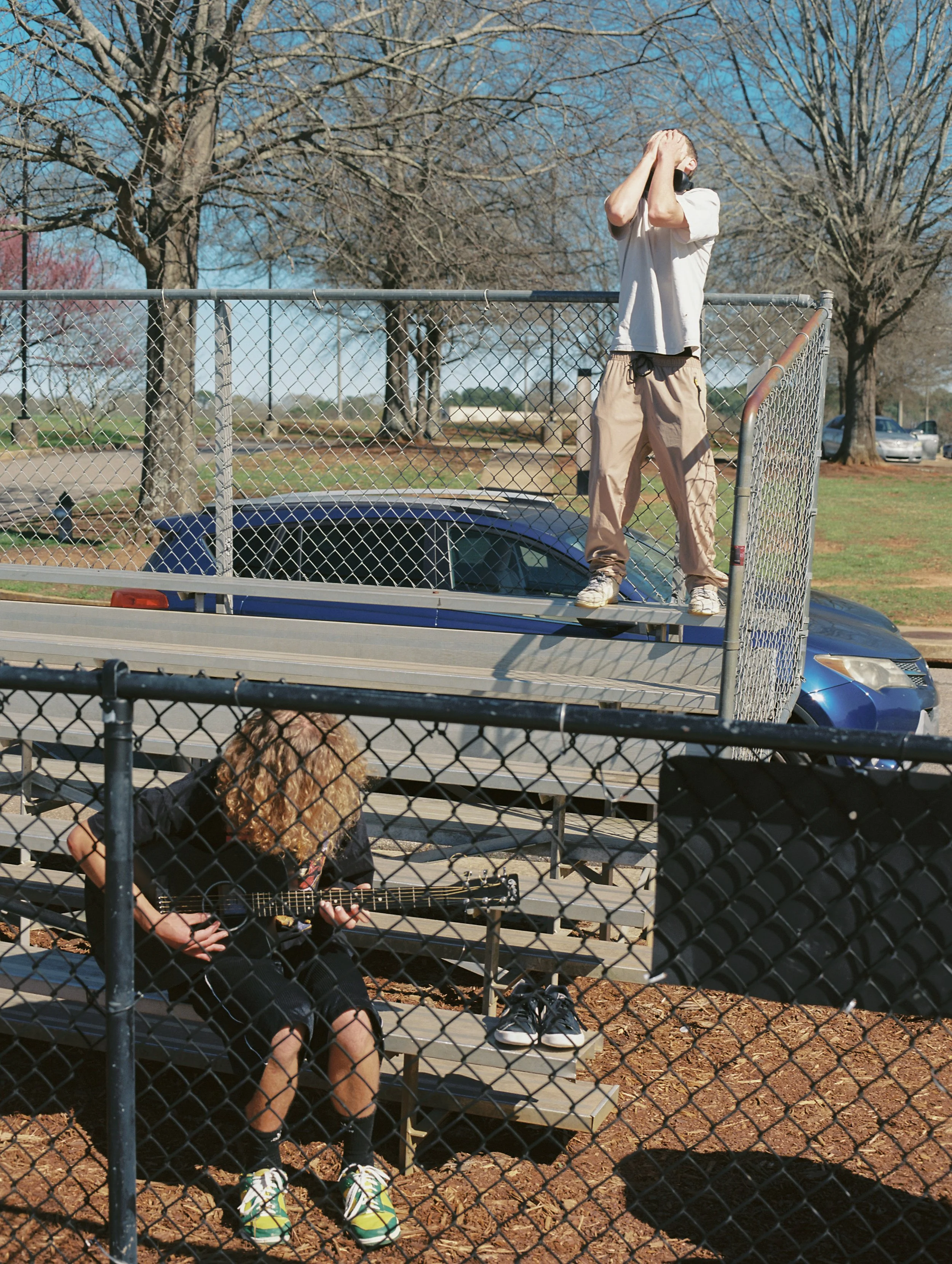 Swampfest2026-15.jpg