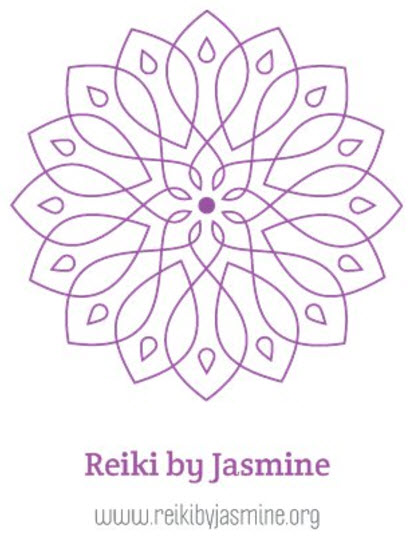 verticle banner.jpg