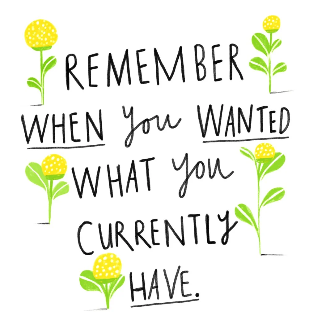 remember.jpg