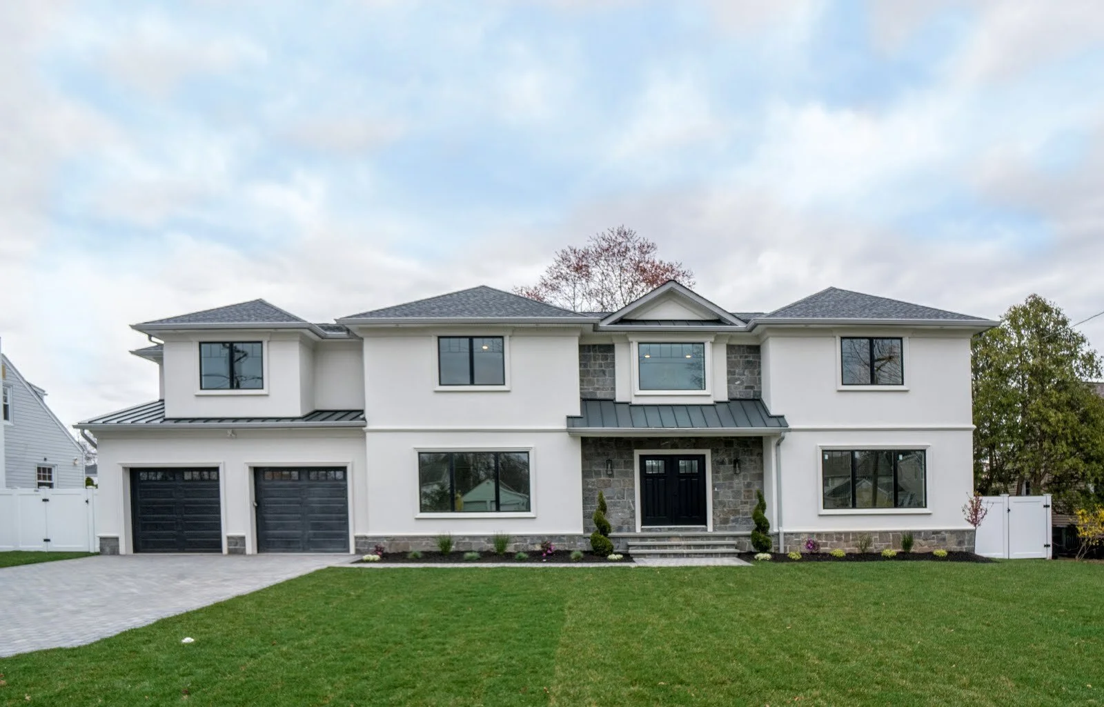 LuxQue - Tony Paramus  (93 of 94).jpg