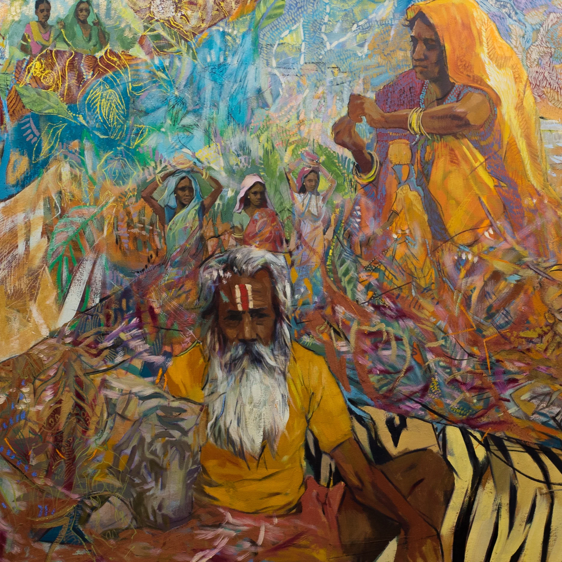 indiadetail.jpg