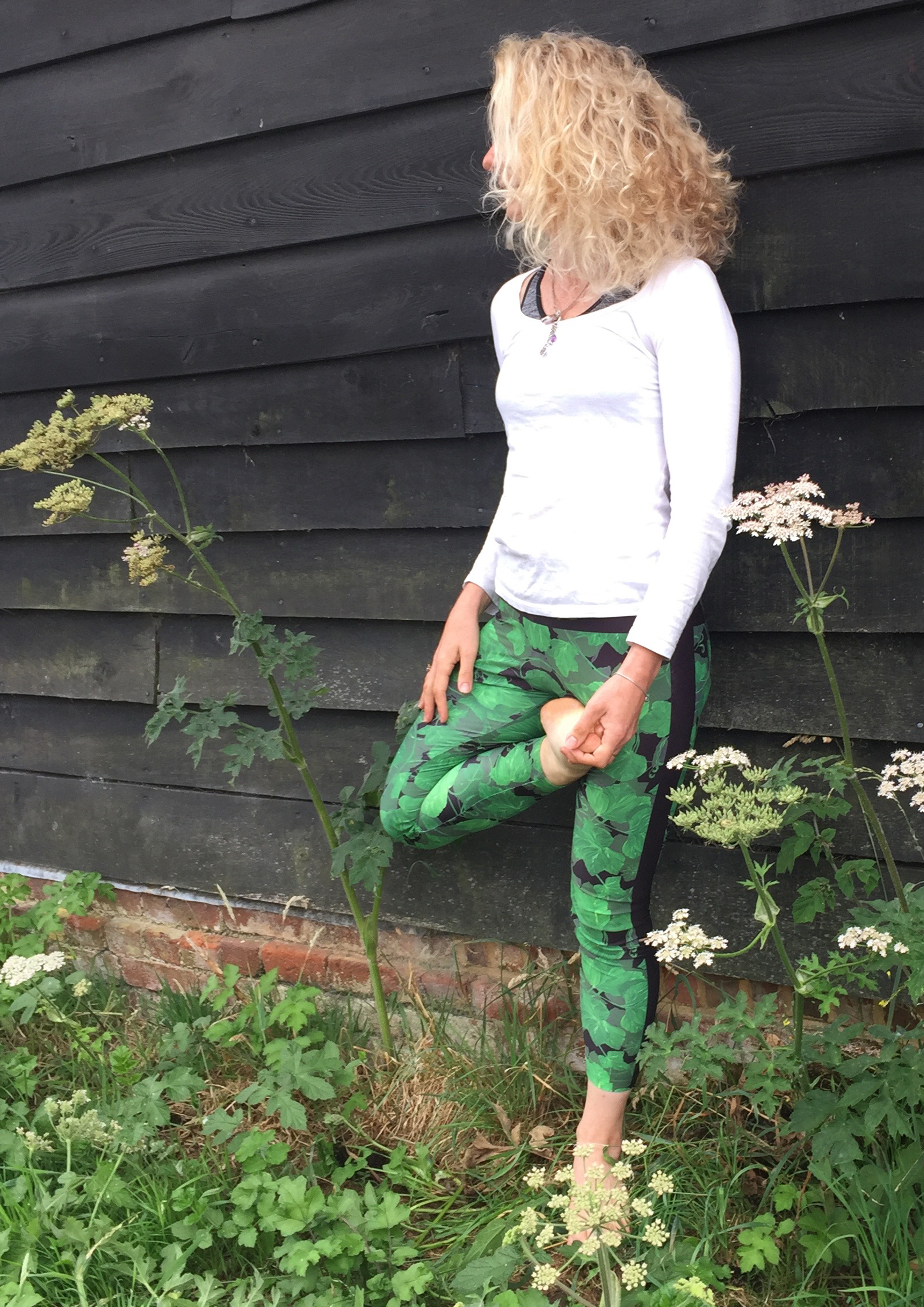 ivy with stripe image.jpg