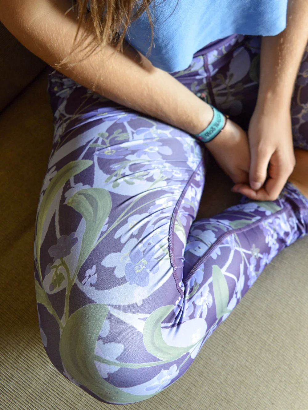 Forget Me Not Urban Camouflage030.jpg
