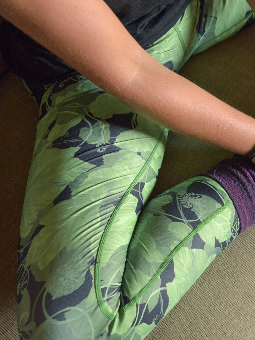 Ivy Urban Camouflage035.jpg