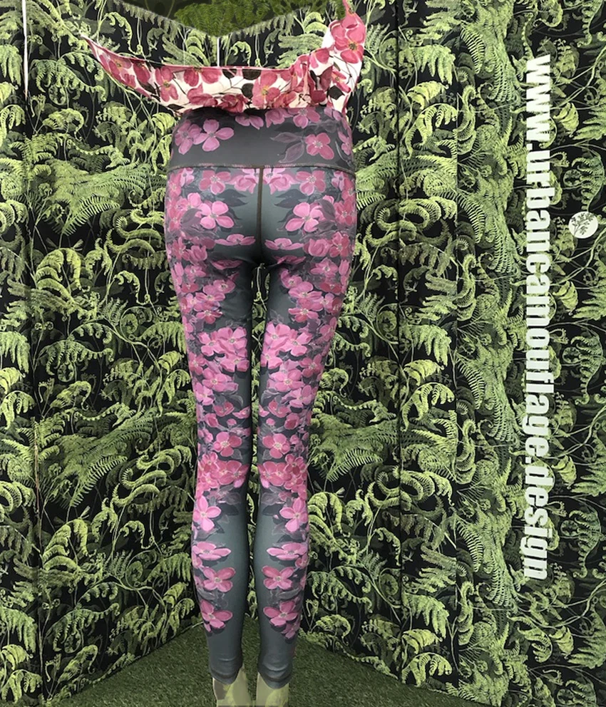 clematis leggings on stand 2.jpg