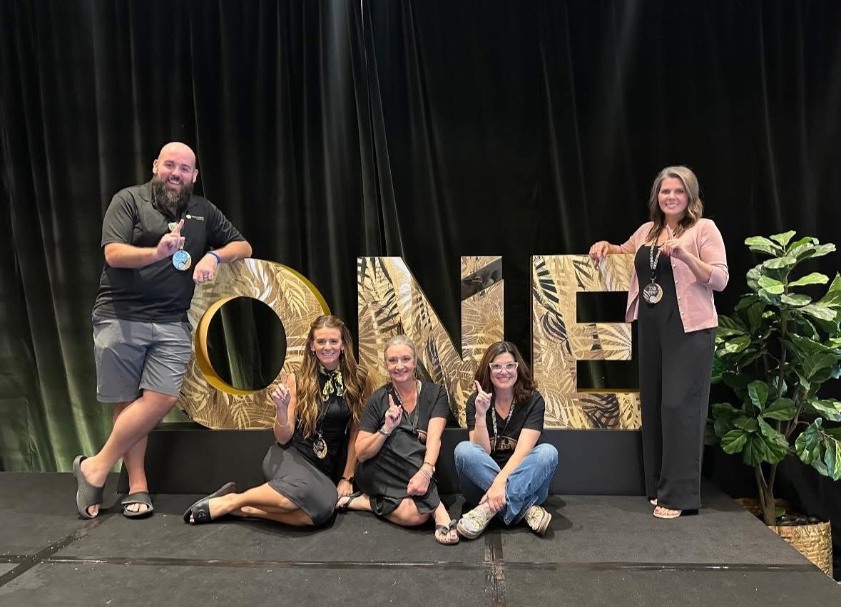 Realty ONE Group Landmark