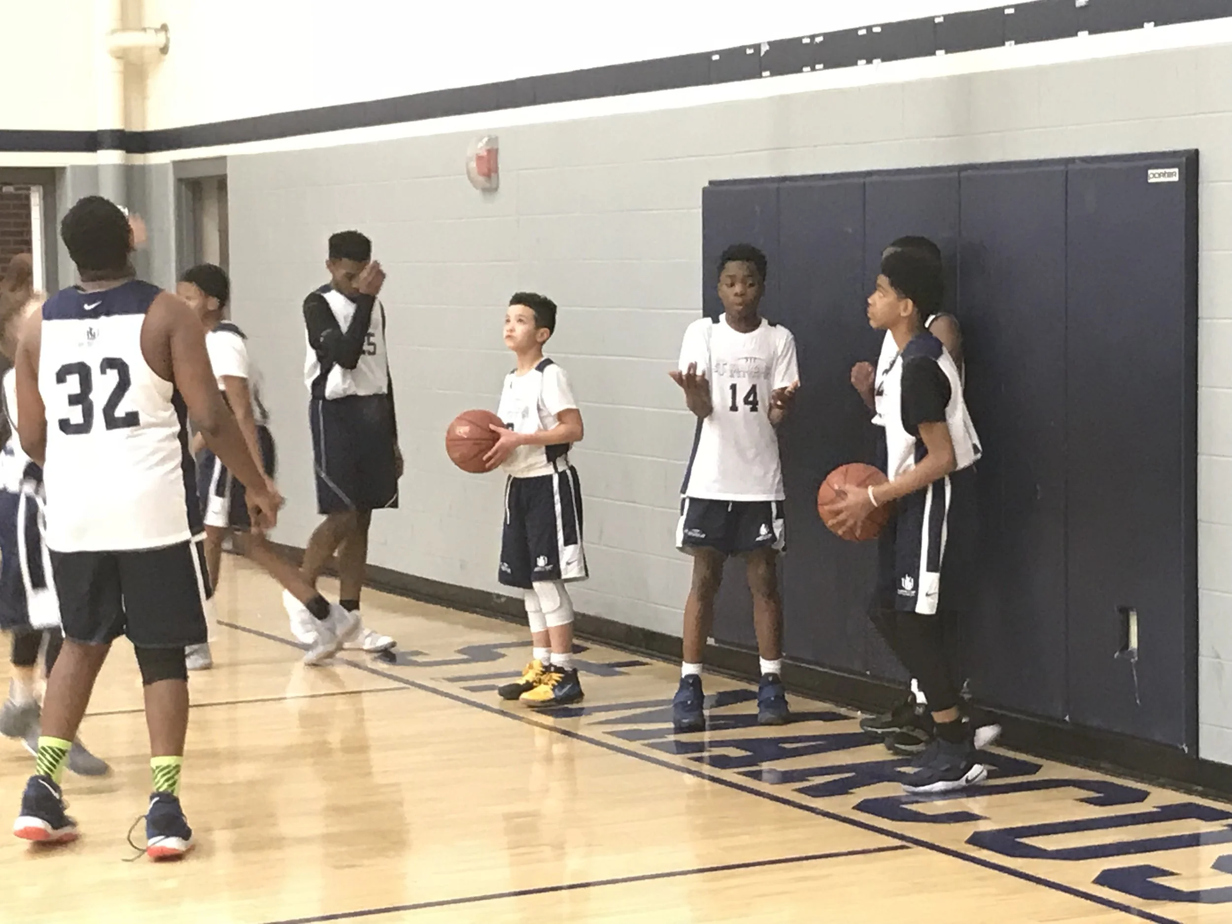 sm bball.jpeg