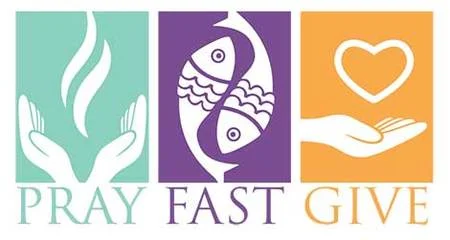 prayer fast alms.jpg