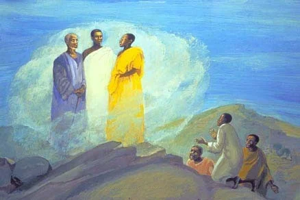 transfiguration.jpg