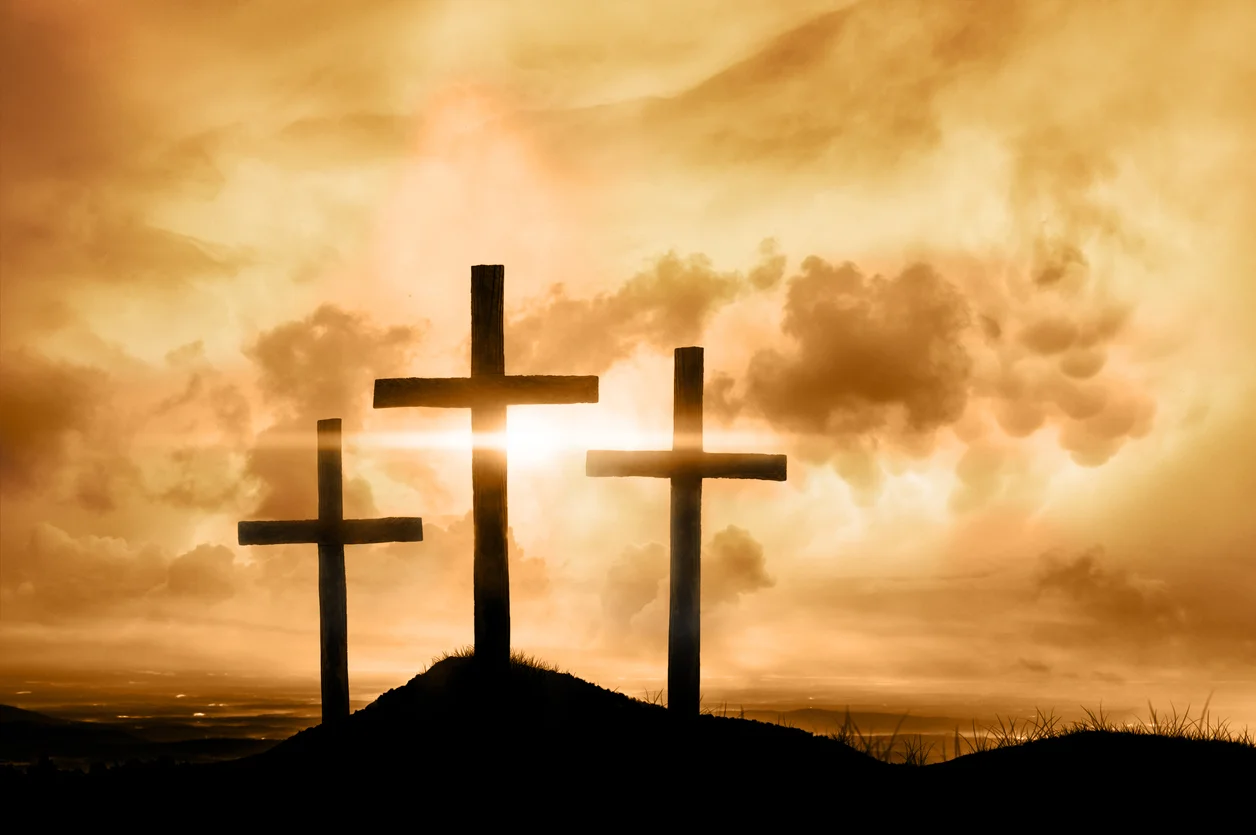 three crosses.jpg