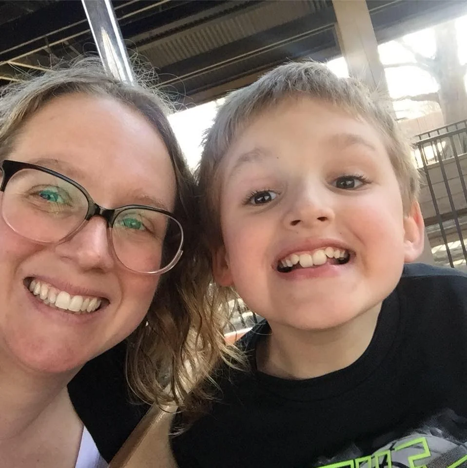 julie and Zeke.jpg