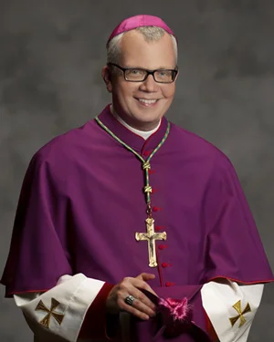 bishop hying.jpg