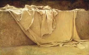 burial cloths.jpg