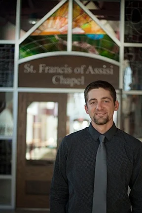 Nate_Chapel-1.jpg