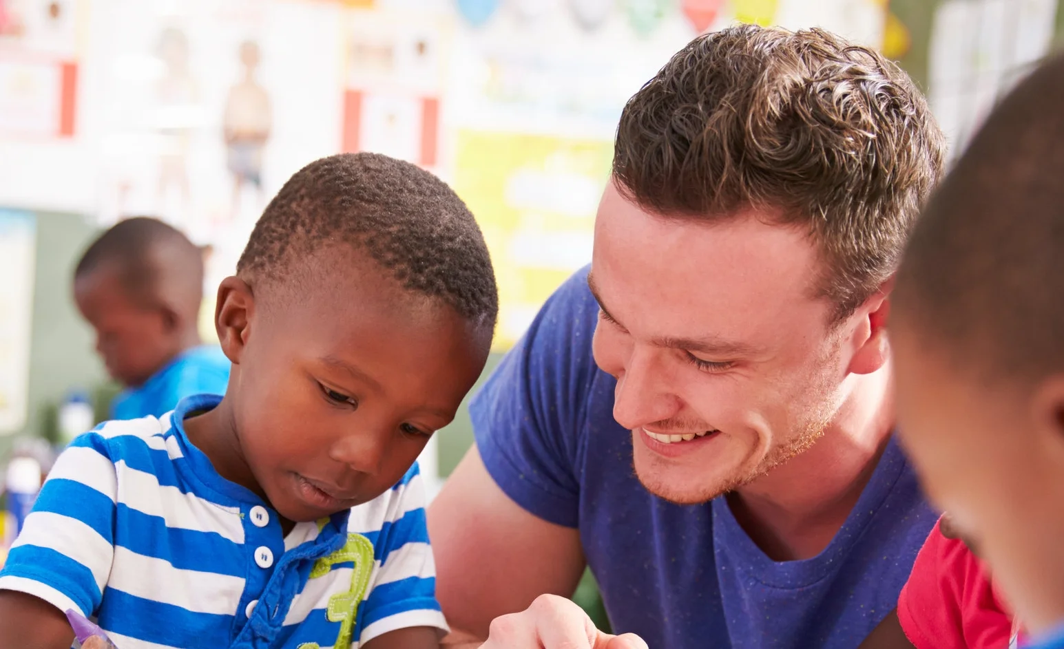 serving kids.jpg