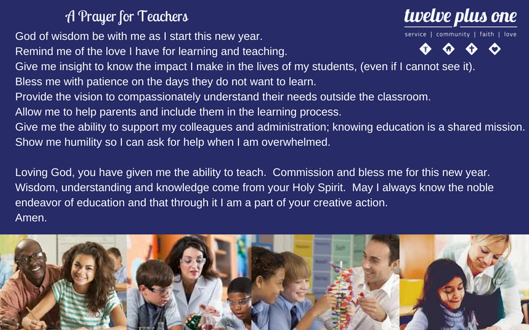 prayer for teachers.png