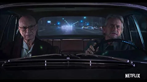 Sandy and Norman Car.jpg