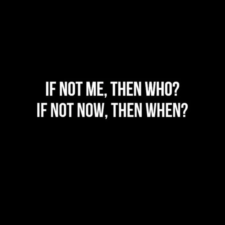 If not me.jpg