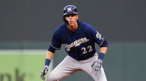 yelich2.jpg