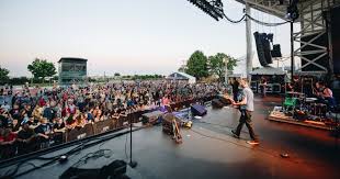 Summerfest.jpg