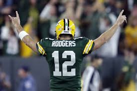 Rodgers.jpg